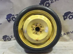 �������� ������ Toyota caldina 1998 4261120840 ST215 3S 4261120840 ����