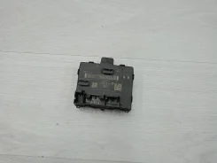 ���� ���������� ������� Audi Q3 F3 2018 5Q0959595K 5Q0959595K ����