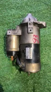 ������� Mitsubishi Airtrek, Chariot Grandis, Legnum, Dion CU4W, CR9W, N84W, EA3W MD362910 ����