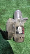 ������� Subaru Forester, Legacy SG5, BP5 23300AA450 ����