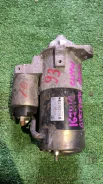 ������� Mitsubishi Airtrek, Chariot Grandis, Legnum, Dion CU4W, CR9W, N84W, EA3W MD362910 ����