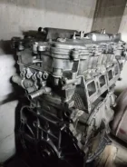 ��������� 190000V280 ����
