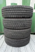 Toyo Delvex M935. �����������, 2021 ���, �/�, ����� 5 % ����