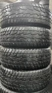 Onyx NY-W703. ������, ����������, 2021 ���, �/�, ����� 10 % ����