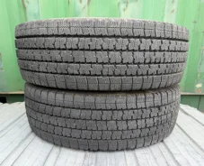 Toyo Delvex M935. �����������, 2021 ���, �/�, ����� 5 % ����