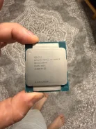 Intel Xeon E5-2690 v3 ����