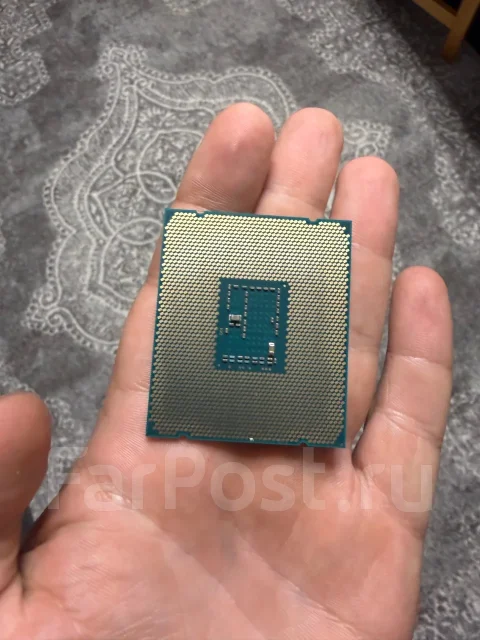 Intel Xeon E5-2690 v3 ����