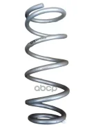 ������� ������� ����� ��������� | ��� ����/��� | OBK C4T-44712H C4T44712H ����
