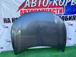 ����� Honda CR-V 2011-2015 HFC134A RM, �������� HFC134A ����