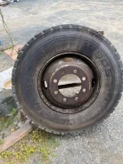 Bridgestone W905. ������, ��� �����, �/�, ����� 20 % ����