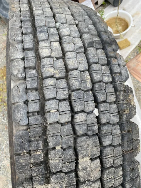Bridgestone W905. ������, ��� �����, �/�, ����� 20 % ����