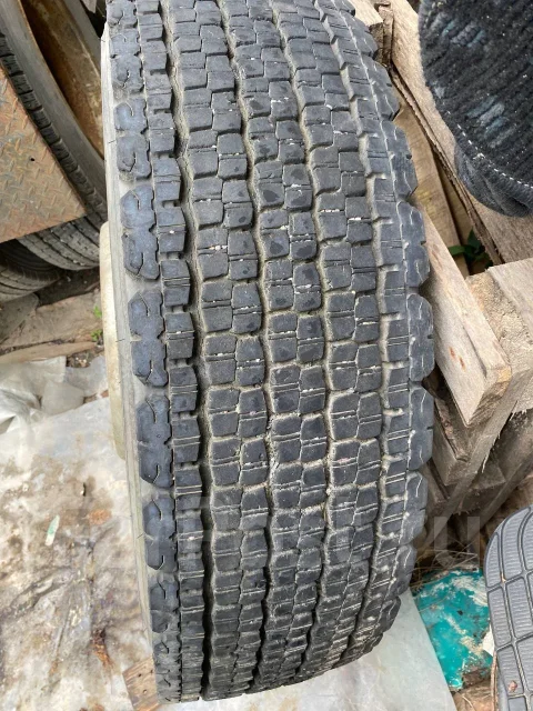 Bridgestone W905. ������, ��� �����, �/�, ����� 20 % ����