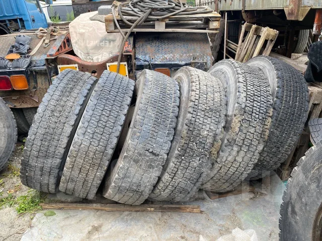 Bridgestone W905. ������, ��� �����, �/�, ����� 20 % ����