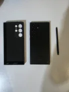 Samsung Galaxy S23 Ultra. �/�, 512 ��, ������ ����