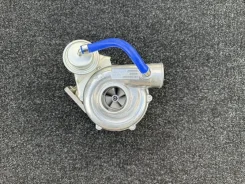 ������� Isuzu Bighorn 8970385181 UBS69 4JG2 8970385181 ����