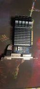 GeForce GT 730 ����