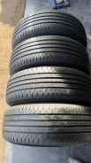 Dunlop e.Sport Maxx. ������, 2026 ���, ����� ����