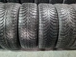 Bridgestone Blizzak Spike-01. ������, ����������, �/�, ����� 25 % ����