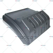����� ������! ������ ����� ������ MAN TGA Auger ���. 66696 66696 ����