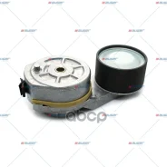 ���������� �����! � ����� Omn Volvo, RVI Kerax/Premium/Magnum Auger ���. 67781 67781 ����
