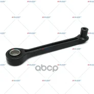 ���� �������������! �����. L=380 MB 3231K-3248K/4140K-4151K Auger ���. 76433 76433 ����