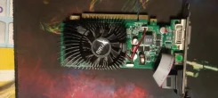 GeForce GT 430 ����