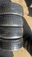Achilles ATR Sport. ������, 2017 ���, �/�, ����� 30 % ����