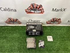 ������� ��������� MKD1113, ������ MKD1113 ����
