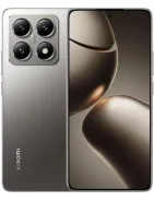 Xiaomi 14T. �����, 256 ��, �����, ������ ����