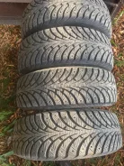 Goodyear Cargo. ������, ����������, �/�, ����� 30 % ����