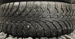 Nordman 4. ������, ����������, 2019 ���, �/�, ����� 50 % ����