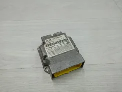���� ���������� Airbag Audi A3 8P 2009�2013 8P0959655P 8P0959655P ����