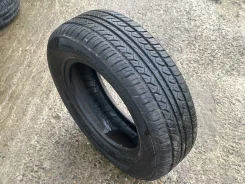 ���� Euro-236. ������, 2014 ���, �/�, ����� 20 % ����