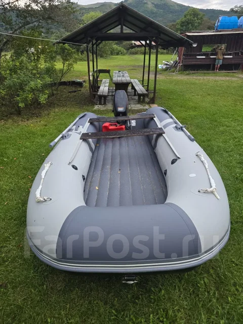 Golfstream BP 330AL. 2015 ���, ����� 3,3��., ��������� ���������, 9,8��.�., ������ ����