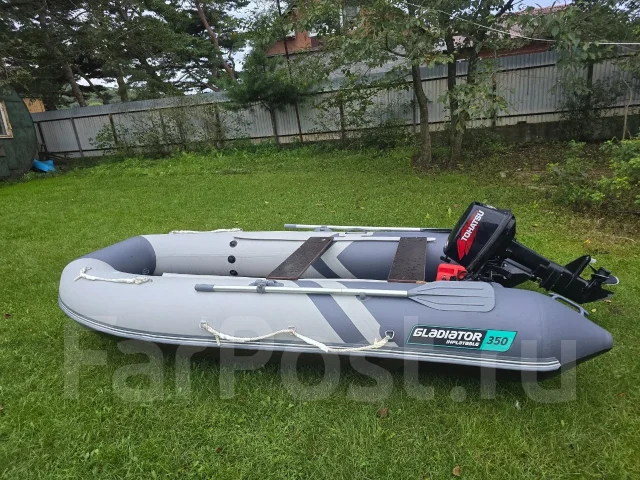 Golfstream BP 330AL. 2015 ���, ����� 3,3��., ��������� ���������, 9,8��.�., ������ ����