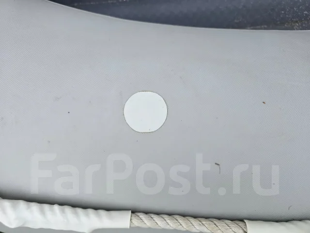 Golfstream BP 330AL. 2015 ���, ����� 3,3��., ��������� ���������, 9,8��.�., ������ ����