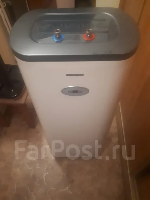 Polaris ����