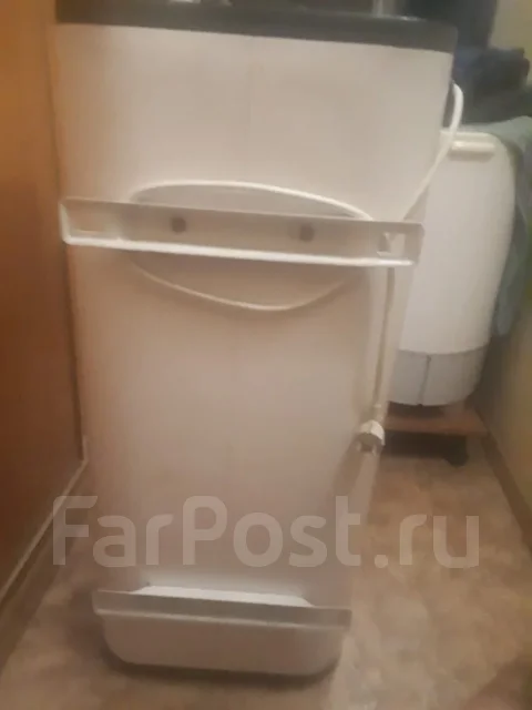 Polaris ����