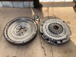 ������� Audi A3, Skoda Octavia, VW Passat, Golf PCE0094 ����