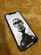 Apple iPhone 12 Pro. �/�, 256 ��, �����, 4G LTE, 5G ����