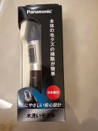 ��������. ����