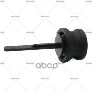 ��� ������ ����� ! Scania P/G/R/T Auger ���. 113138 113138 ����