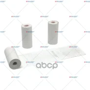�������� ����� ��� ��������� (����������� �-� 3 ������) =5001867410 Universal Auger 102803 Auger ���. 102803 102803 ����
