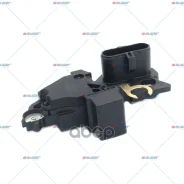 ��������� ���������� OE: 21579977, 7421579977 Volvo Auger 113240 Auger ���. 113240 113240 ����
