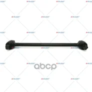 ���� ���������� ���������� ! L=617.54 FRL FLC, FLA Auger 15425 15425 ����