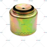 ������ �������������! MAN TGA Auger ���. 20336 20336 ����