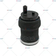 �������������! ������ ����� RVI Magnum Auger ���. 20053 20053 ����