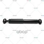 ����������� ������ ! ������ 289x371 O/O 12x50 12x50 Auger 20242 20242 ����