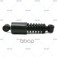 ����������� ������ ! ������ 284-320 O/O 14x50 MB Actros 03 Auger ���. 20440 20440 ����