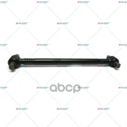 ���� �����. ! (�-�/�) ���������� L648Intern Auger ���. 15500 15500 ����